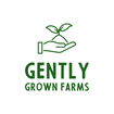 Gently Grown Farms
