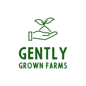 Gently Grown Farms